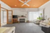 215 Winter Street, Delacombe, Vic 3356-Image