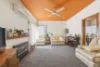 215 Winter Street, Delacombe, Vic 3356-Image
