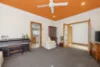 215 Winter Street, Delacombe, Vic 3356-Image