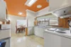215 Winter Street, Delacombe, Vic 3356-Image