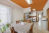 215 Winter Street, Delacombe, Vic 3356-Image