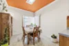 215 Winter Street, Delacombe, Vic 3356-Image