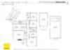215 Winter Street, Delacombe, Vic 3356-Floorplan