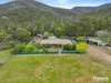 21503 Tasman Highway, Four Mile Creek, Tas 7215