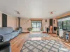 21503 Tasman Highway, Four Mile Creek, Tas 7215-Image