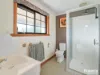 21503 Tasman Highway, Four Mile Creek, Tas 7215-Image