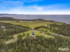 21503 Tasman Highway, Four Mile Creek, Tas 7215-Image