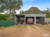 21503 Tasman Highway, Four Mile Creek, Tas 7215-Image