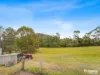 21503 Tasman Highway, Four Mile Creek, Tas 7215-Image