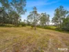 21503 Tasman Highway, Four Mile Creek, Tas 7215-Image
