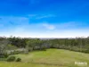 21503 Tasman Highway, Four Mile Creek, Tas 7215-Image