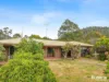 21503 Tasman Highway, Four Mile Creek, Tas 7215-Image