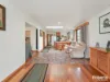21503 Tasman Highway, Four Mile Creek, Tas 7215-Image