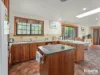 21503 Tasman Highway, Four Mile Creek, Tas 7215-Image