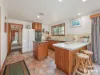 21503 Tasman Highway, Four Mile Creek, Tas 7215-Image