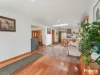 21503 Tasman Highway, Four Mile Creek, Tas 7215-Image