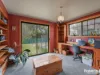 21503 Tasman Highway, Four Mile Creek, Tas 7215-Image
