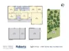 21503 Tasman Highway, Four Mile Creek, Tas 7215-Floorplan