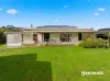 2152 Frankford Road, Frankford, Tas 7275