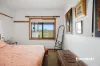 2152 Frankford Road, Frankford, Tas 7275-Image
