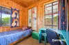 2152 Frankford Road, Frankford, Tas 7275-Image
