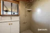 2152 Frankford Road, Frankford, Tas 7275-Image