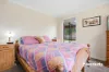 2152 Frankford Road, Frankford, Tas 7275-Image