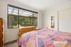 2152 Frankford Road, Frankford, Tas 7275-Image