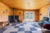 2152 Frankford Road, Frankford, Tas 7275-Image