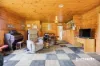 2152 Frankford Road, Frankford, Tas 7275-Image