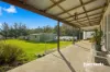 2152 Frankford Road, Frankford, Tas 7275-Image