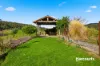 2152 Frankford Road, Frankford, Tas 7275-Image