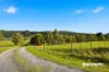 2152 Frankford Road, Frankford, Tas 7275-Image