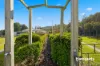 2152 Frankford Road, Frankford, Tas 7275-Image