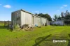 2152 Frankford Road, Frankford, Tas 7275-Image