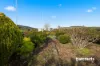 2152 Frankford Road, Frankford, Tas 7275-Image