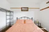 2152 Frankford Road, Frankford, Tas 7275-Image