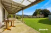 2152 Frankford Road, Frankford, Tas 7275-Image