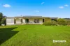 2152 Frankford Road, Frankford, Tas 7275-Image