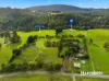 2152 Frankford Road, Frankford, Tas 7275-Image