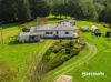 2152 Frankford Road, Frankford, Tas 7275-Image
