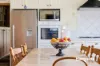 2152 Frankford Road, Frankford, Tas 7275-Image