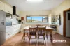 2152 Frankford Road, Frankford, Tas 7275-Image