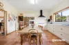 2152 Frankford Road, Frankford, Tas 7275-Image