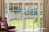 2152 Frankford Road, Frankford, Tas 7275-Image