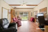 2152 Frankford Road, Frankford, Tas 7275-Image