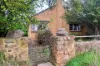 2155 Mortlake-Ararat Road, Woorndoo, Vic 3272