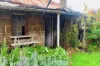 2155 Mortlake-Ararat Road, Woorndoo, Vic 3272-Image