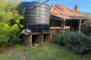 2155 Mortlake-Ararat Road, Woorndoo, Vic 3272-Image