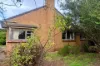 2155 Mortlake-Ararat Road, Woorndoo, Vic 3272-Image